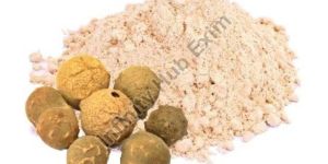 Gall Nut Powder