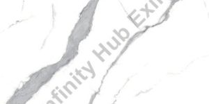 Glossy Finish Ceramic Tile