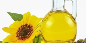 Sunflower Oil