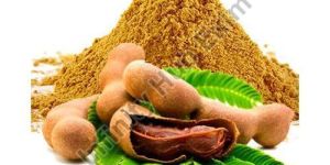 Tamarind Powder
