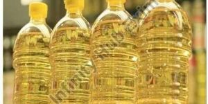 Vegetable Oil