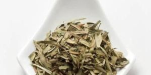 Dried Tarragon Leafs