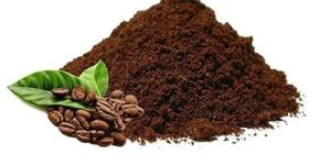 Instant Coffee Premix