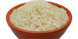 Ponni Rice