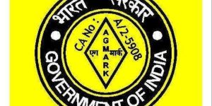 Agmark Registration Service