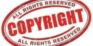 Copyright Registration Service