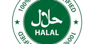Halal Certification Service