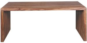 Sheesham Wood Office Desk