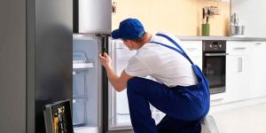 Installation Services
