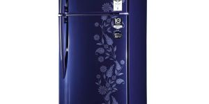 Used Godrej Refrigerator
