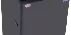 Used Godrej Washing Machine