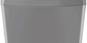 Used LG Washing Machine