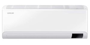 Used Samsung Split Air Conditioner