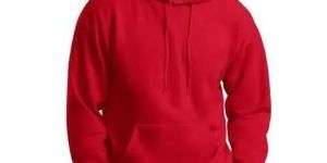 Mens Hoodie