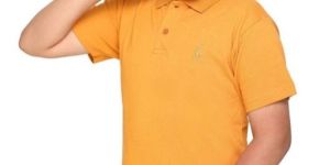 Boys Polo T-shirts