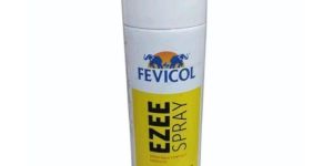 Fevicol Ezee Spray