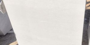 Marwad White Marble Slab