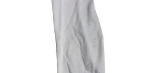 Plain Cotton Waste Cloth