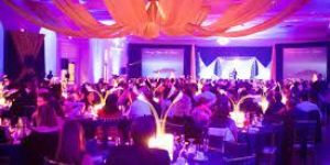 Private Parties Event Management Service