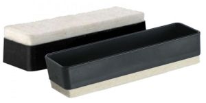 PLASTIC BOARD DUSTER