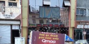 E Rickshaw Advertising Service