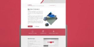 Website Development Solutions