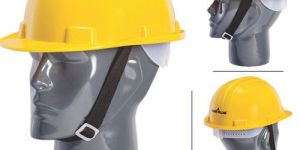 Safety Helmet