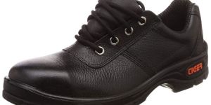 Safety Shoes