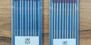 Tungsten Electrode