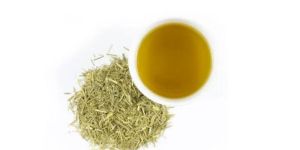Lemongrass Tea