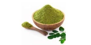 Moringa Powder