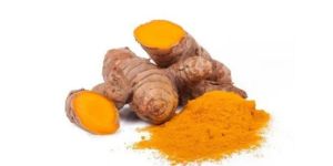 Turmeric Powder
