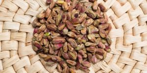 Iranian Pistachio Nut