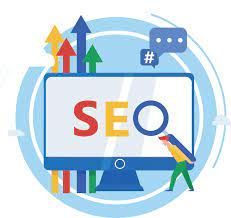 SEO Services