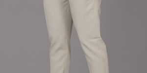 Barbie Trouser with Buckle