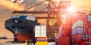 Logistic Service