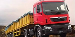 Transportation Service