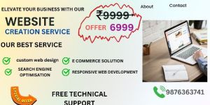 Digital Marketing Agency