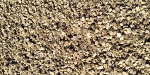 Potash Feldspar Chips