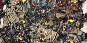 Trending Jacquard Shirts