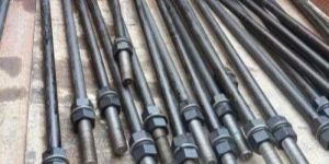 Foundation Bolts