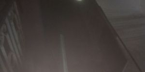 Fabrication Erection Work