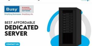 Cloud Hosting Services