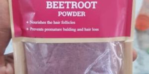Blenz Beauty Beetroot Powder
