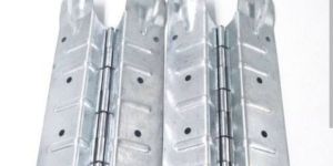 Collar hinges 150mm-200mm