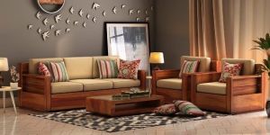 Home Furniture