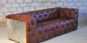 Industrial Furniture