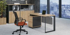 Office Furniture