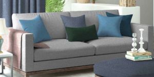 Capetown Sofa Fabric