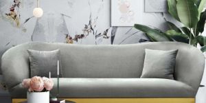 Cuba Sofa Fabric